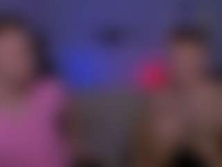 Live cam show with mike-crist1 - Bear on live18s.com