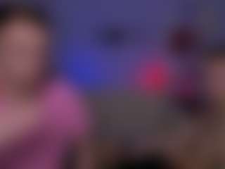 mike-crist1's Live Sex Cam Show