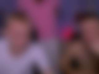 mike-crist1's Live Sex Cam Show