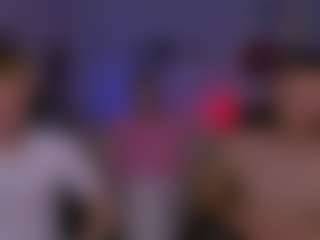 mike-crist1's Live Sex Cam Show