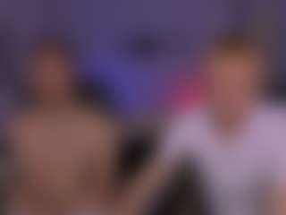 mike-crist1's Live Sex Cam Show