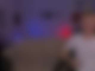 Live cam show with mike-crist1 - Mexican on Dolls Live