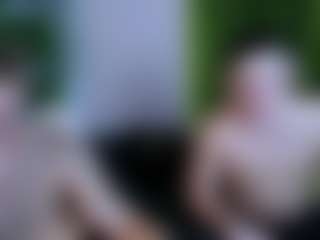 Live cam show with mike-crist1 - Smoking on Camsoda