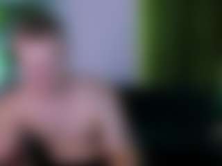 Live cam show with mike-crist1 - Italian on CamSextacy