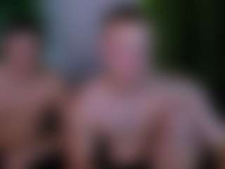 Live cam show with mike-crist1 - Fetish on StripNow