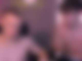 Show in cam erotica live di mike-crist1