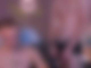 Live cam show with mike-crist1 - Tease on wildcum.com