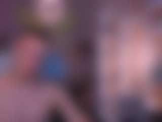 Live cam show with mike-crist1 - Portuguese on wildcum.com