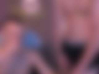 Live cam show with mike-crist1 - Hidden Gay Sex on wildcum.com
