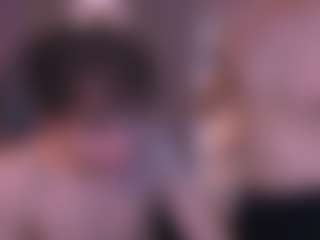mike-crist1's Live Sex Cam Show