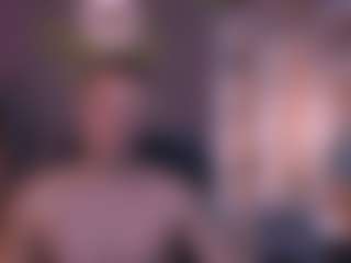Live cam show with mike-crist1 - Redhead on Camsoda