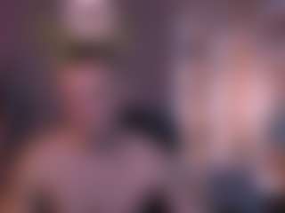 mike-crist1's Live Sex Cam Show