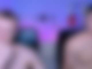 mike-crist1's Live Sex Cam Show