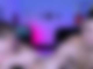 mike-crist1's Live Sex Cam Show