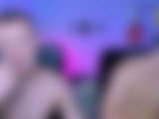 Show de Sexo ao Vivo na Câmera de mike-crist1