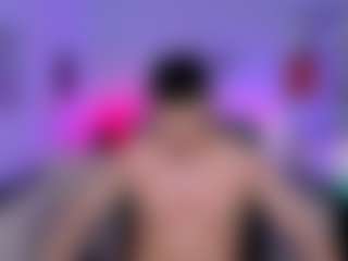 Show de cam sexual en vivo de mike-crist1