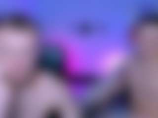 Live cam show with mike-crist1 - Bear on xplaylive.com