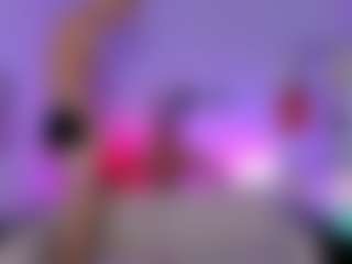 Live cam show with mike-crist1 - Red Hair on xplaylive.com