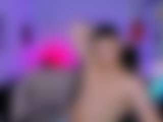Live cam show with mike-crist1 - Handjob on xplaylive.com