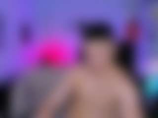 Live cam show with mike-crist1 - Brazilian on xplaylive.com