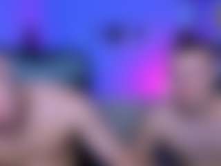 mike-crist1's Live Sex Cam Show