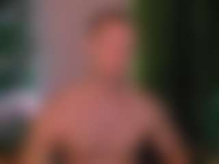 mike-crist1's Live Sex Cam Show