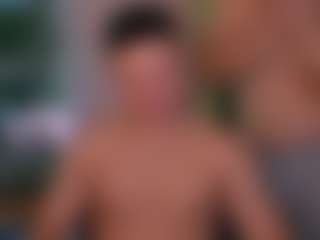 Live cam show with mike-crist1 - Polish on sexylive.show