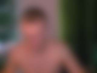 Live cam show with mike-crist1 - Dolphin on liverealitysex.com