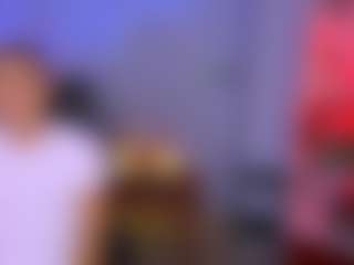 Live cam show with mike-crist1 - Fetish on CSO-WL