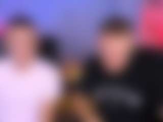 Live cam show with mike-crist1 - Hazel Eyes on Chatstar