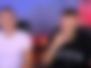 Live cam show with mike-crist1 - Cockring on Camsoda