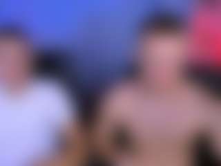 Live cam show with mike-crist1 - HD on Cam Slut