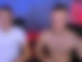 Live cam show with mike-crist1 - Grandpa on slutload