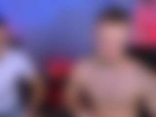 Live cam show with mike-crist1 - Blue Eyes on Hubzter Live