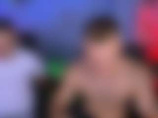 Live cam show with mike-crist1 - Orgasm on StripNow
