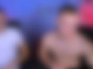 Live cam show with mike-crist1 - Bull on Fling VIP Chat