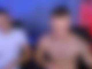 Live cam show with mike-crist1 - Small Cock on Camsoda