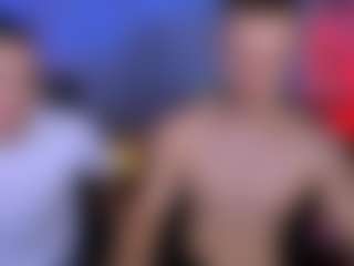 Live cam show with mike-crist1 - Bald on Camsoda Late Night