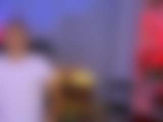Live cam show with mike-crist1 - Tease on SinfulBabes