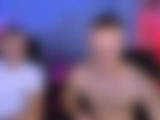 Live cam show with mike-crist1 - Ukrainian on Hubzter Live