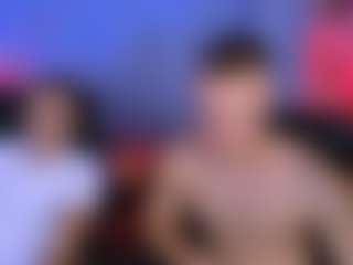Live cam show with mike-crist1 - Average on camwithhim.com