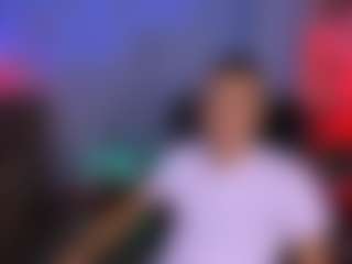 Live cam show with mike-crist1 - Hazel Eyes on fapnchat