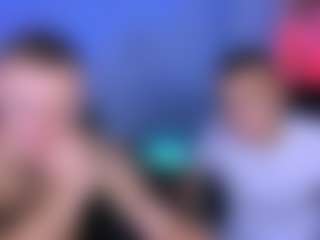 Live cam show with mike-crist1 - Dutch on Camsoda