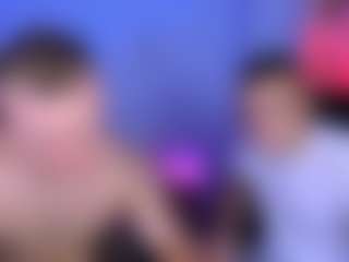 mike-crist1's Live Sex Cam Show