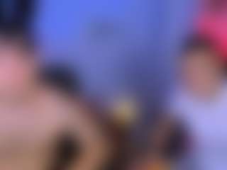 Live cam show with mike-crist1 - Brazilian on Camsoda