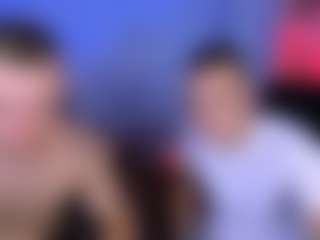 Live cam show with mike-crist1 - Blonde Hair on Nude Chat * 1 On 1 Webcam Sex * Live Cam Show