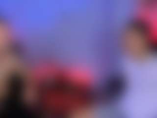 Live cam show with mike-crist1 - Facial on Uber Horny