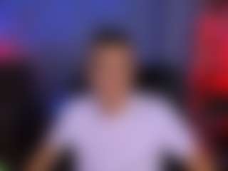 Live cam show with mike-crist1 - Bull on AdultVida.com