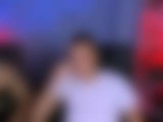 Live cam show with mike-crist1 - Black Hair on StripNow
