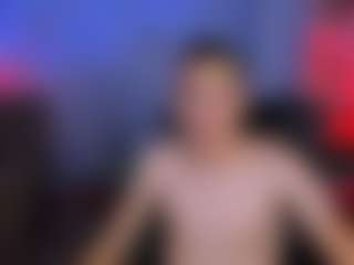 Live cam show with mike-crist1 - Biracial on Camsoda